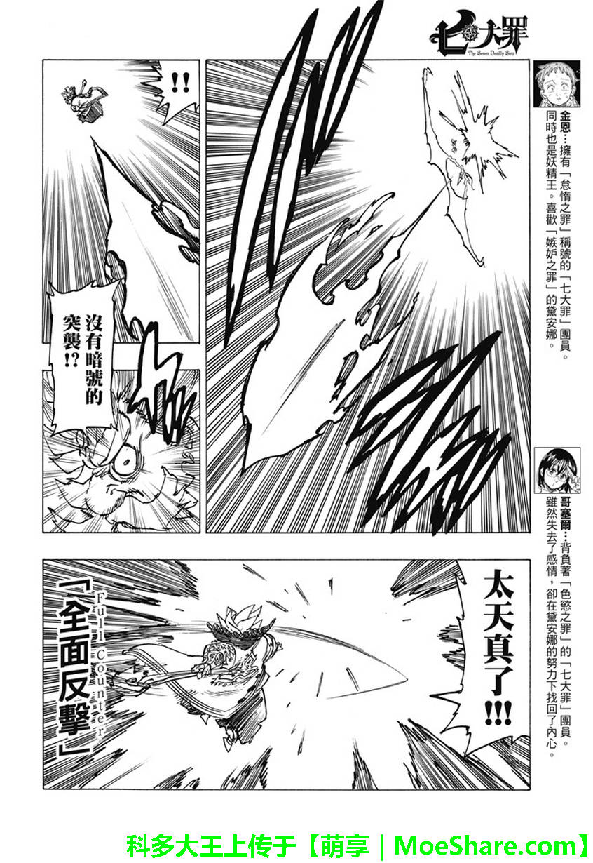 第238话4