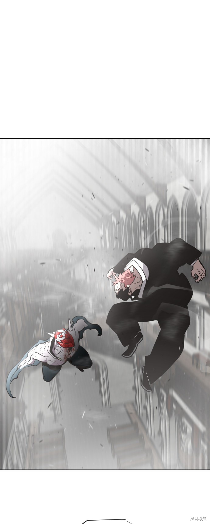 第36话2