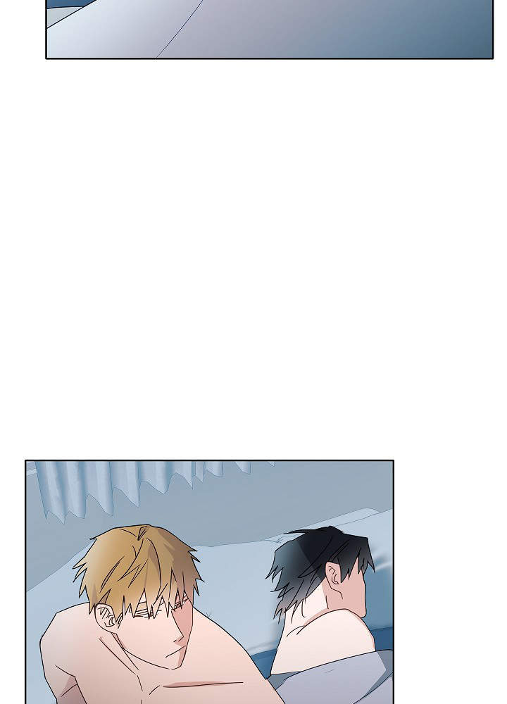 第55话3