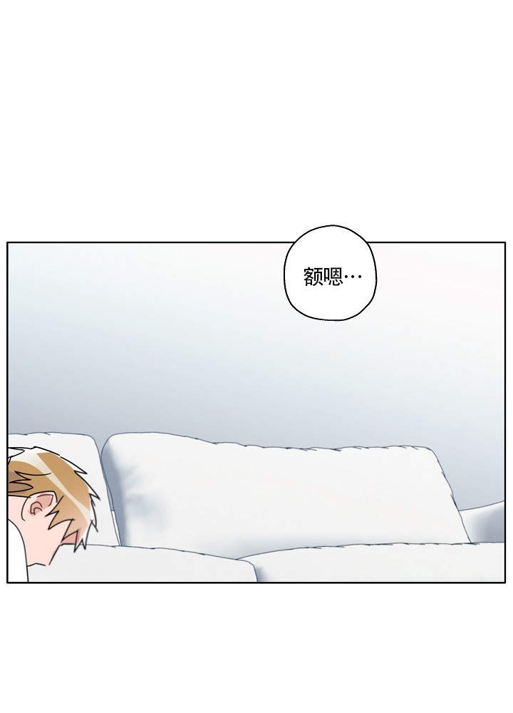 第55话1