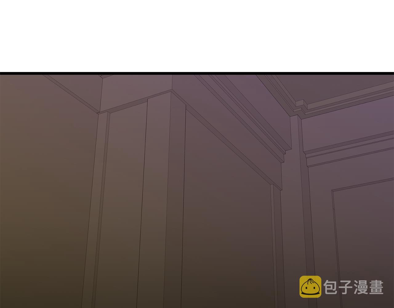 第49话 多为自己考虑4