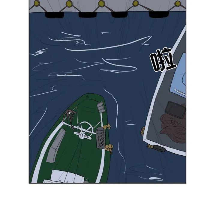 323
