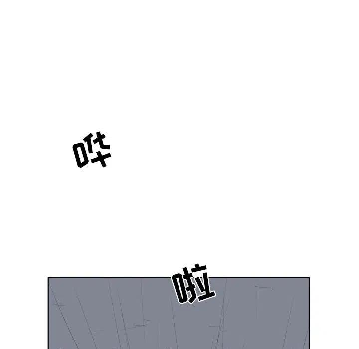 322