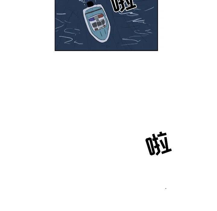 321