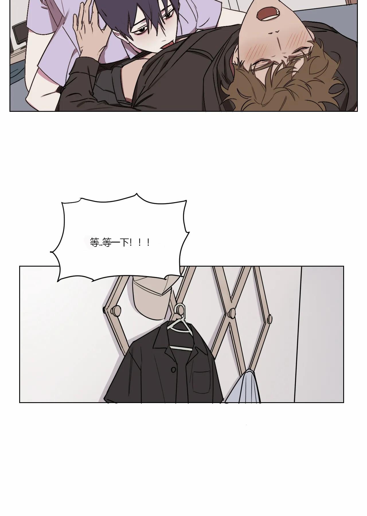 第04话3