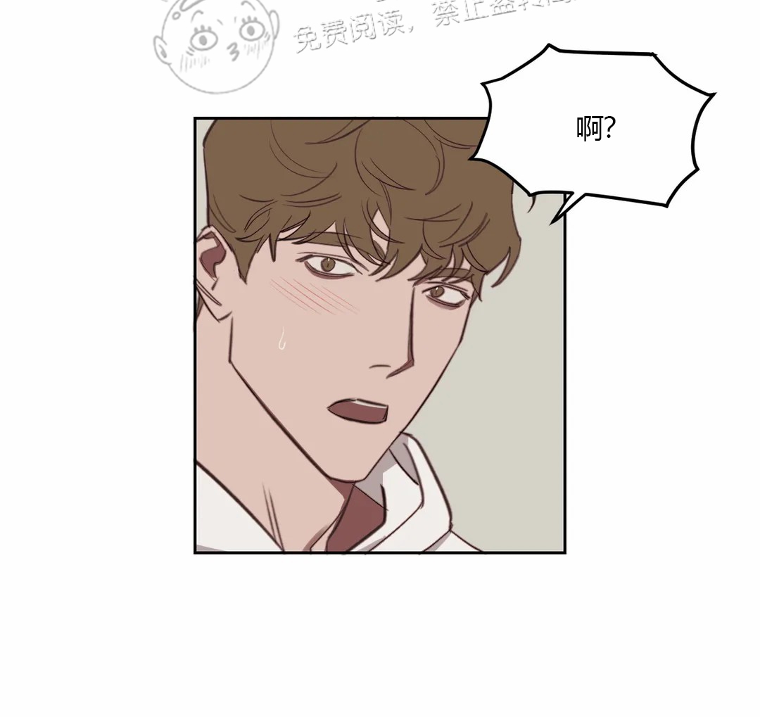 第14话2