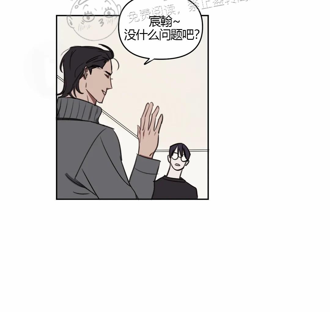 第15话1