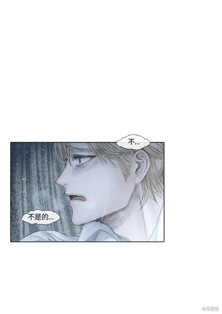 第67话0