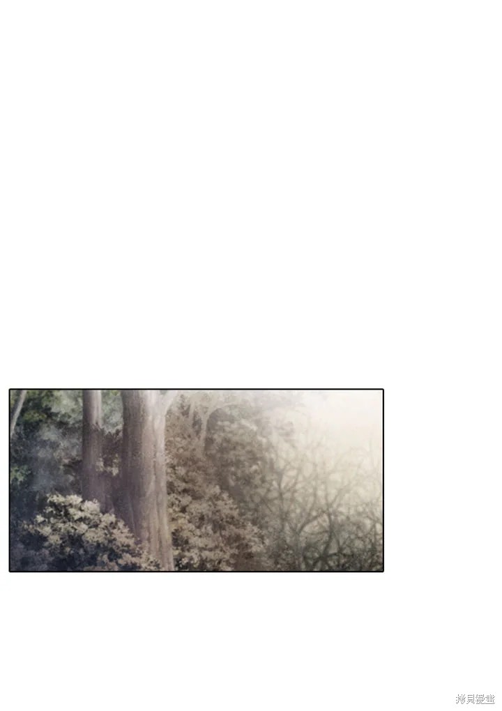 第54话0