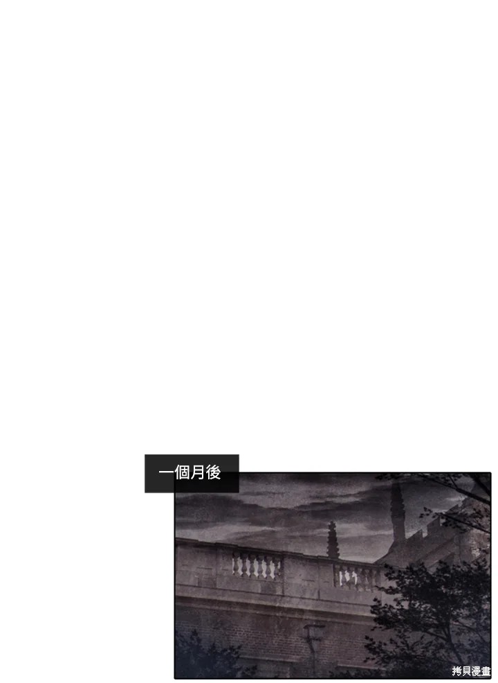 第49话0