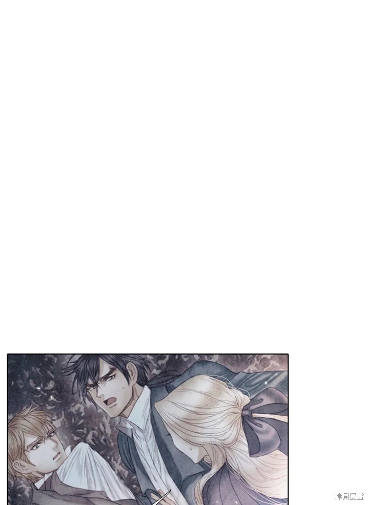 第53话0