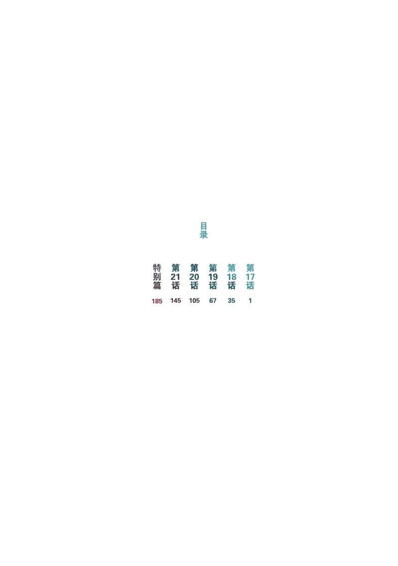 第17话4