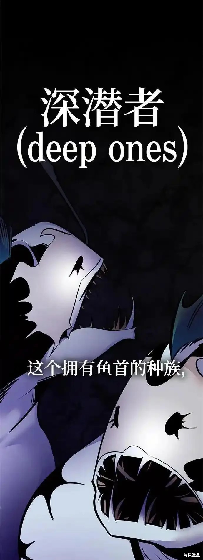 第153话1