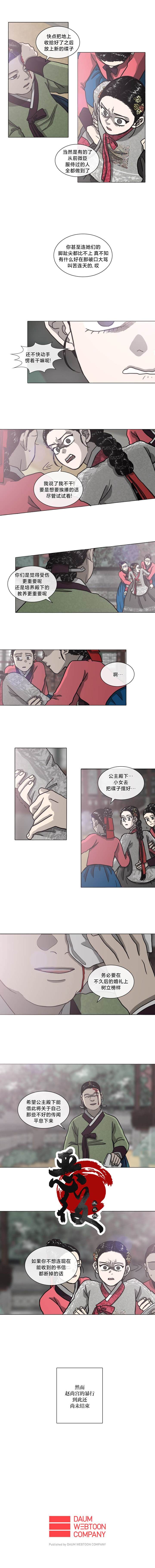 第22话3