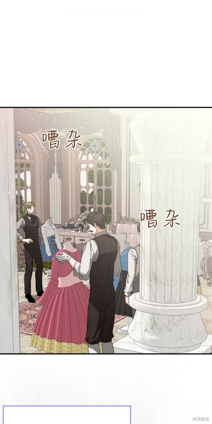 第22话0