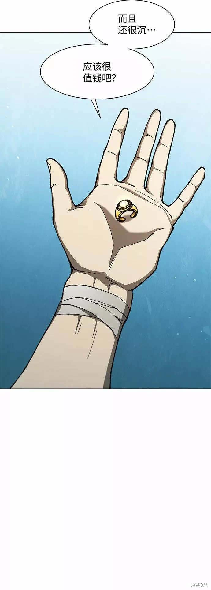 第136话3