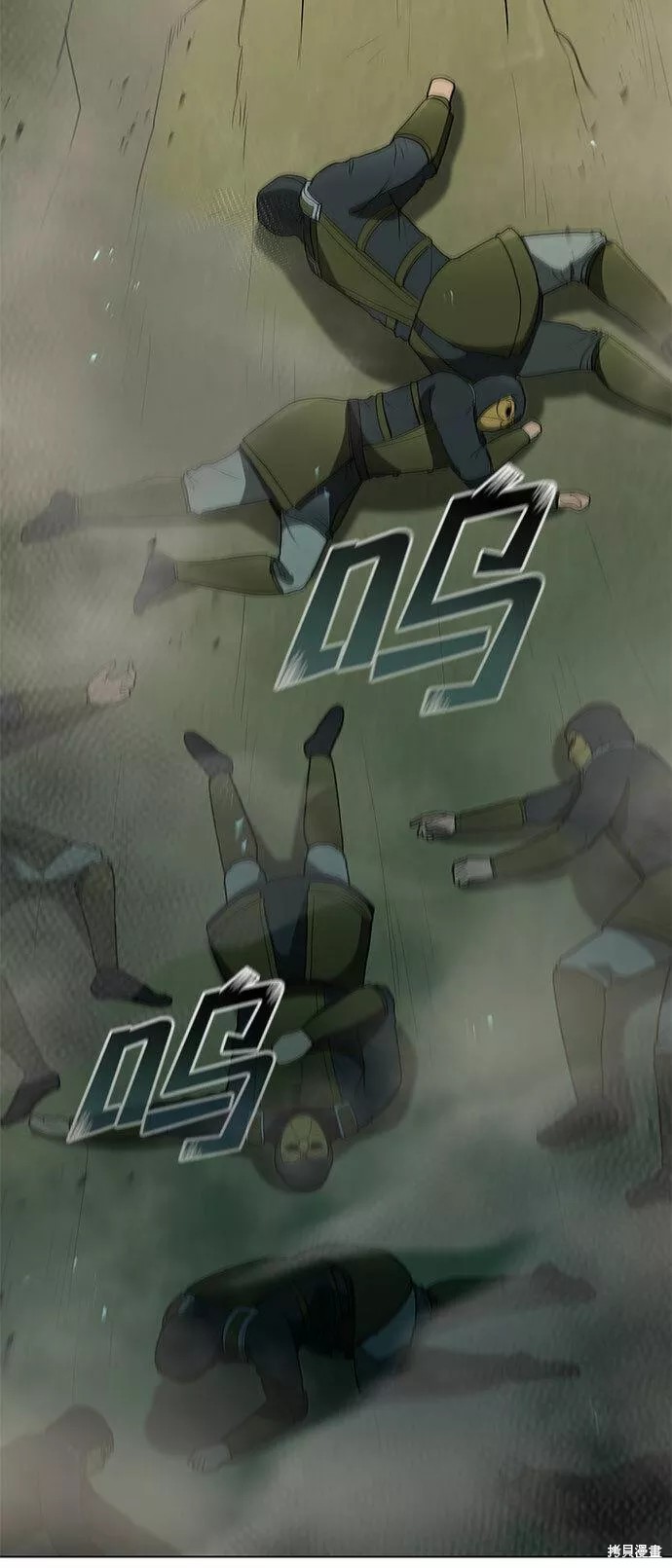 第106话3
