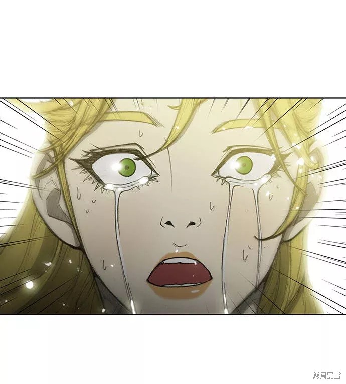 第10话2