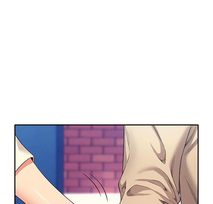 第60话0