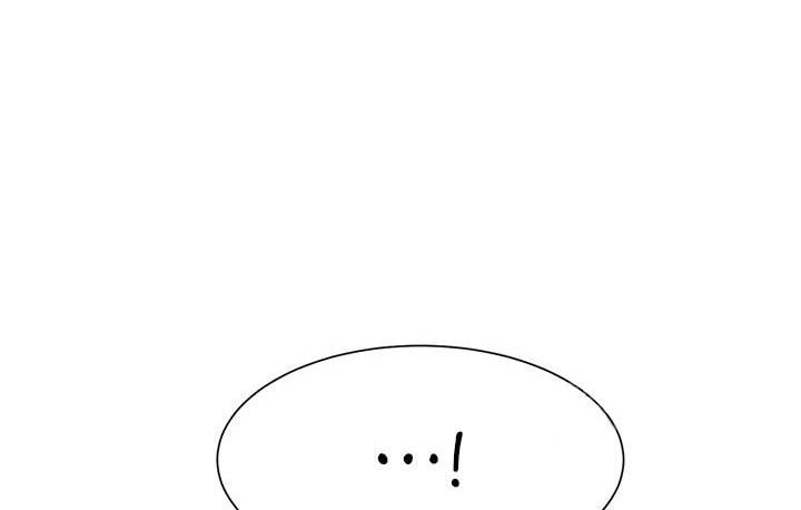 第83话0