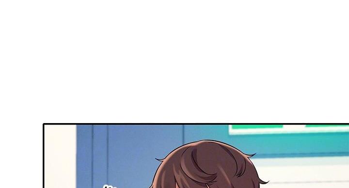 第29话3