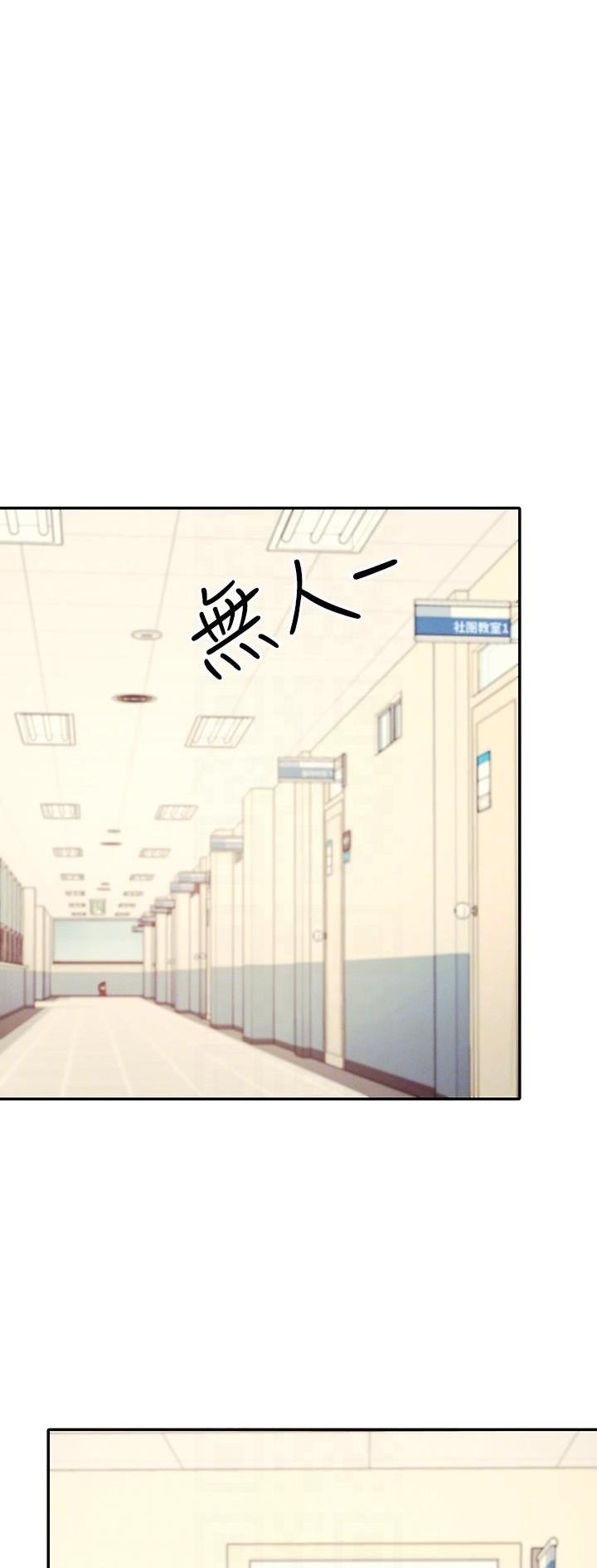 第40话0