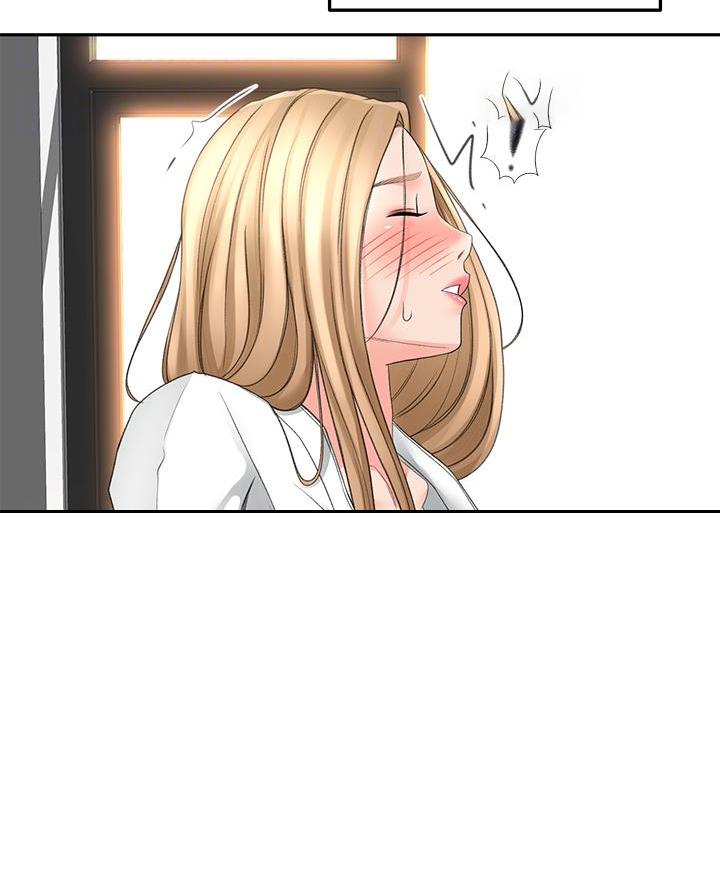 第55话0