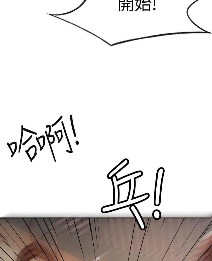 第64话1