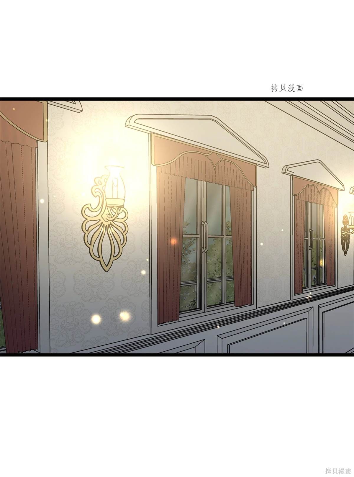 第75话0
