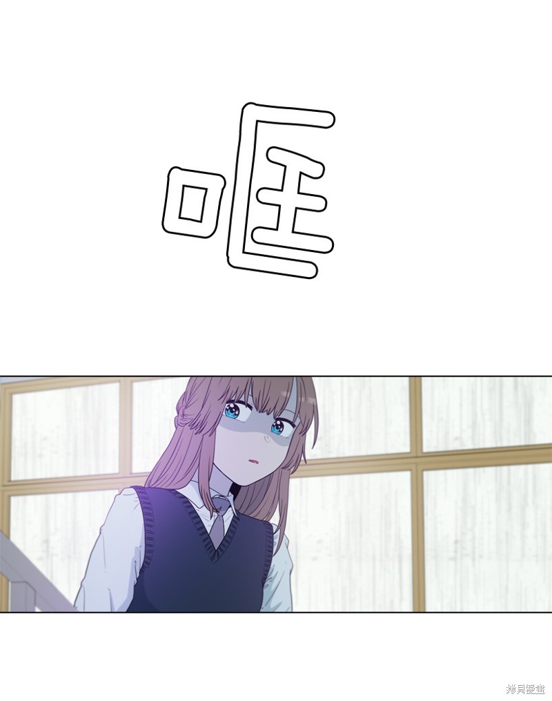 第37话1
