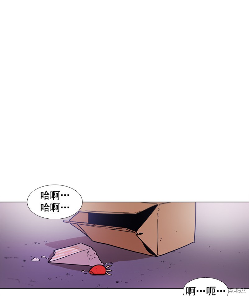 第16话1