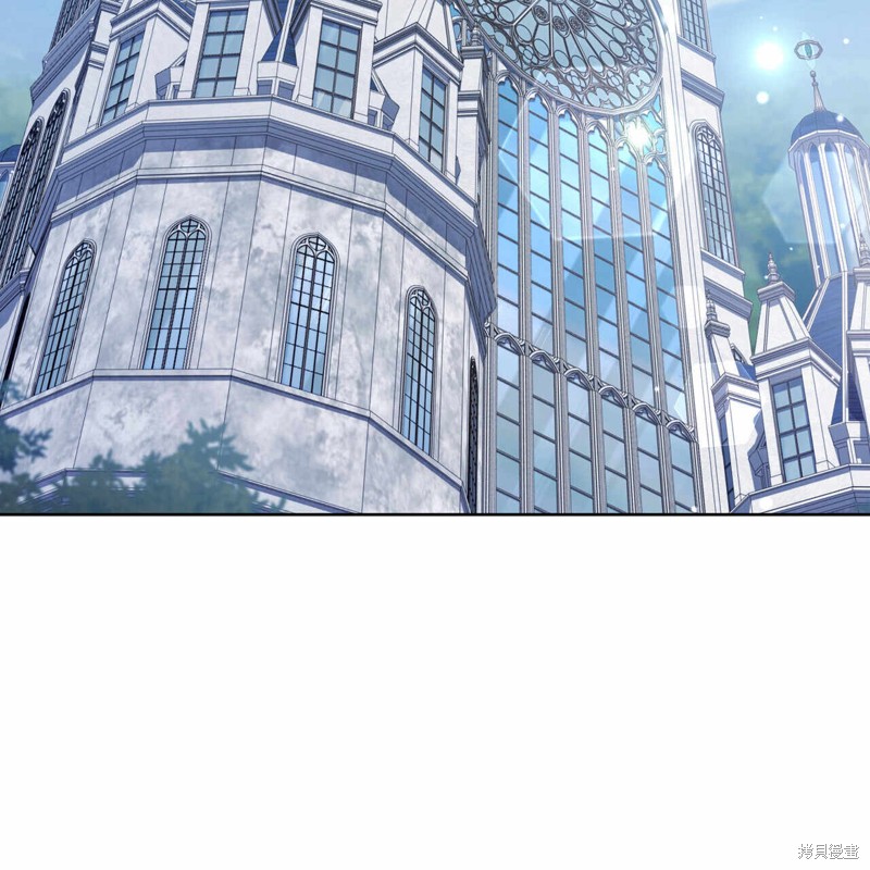 第31话2