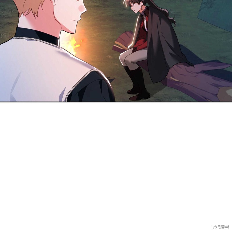 第40话3