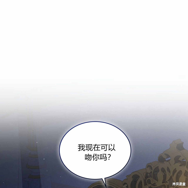第35话0