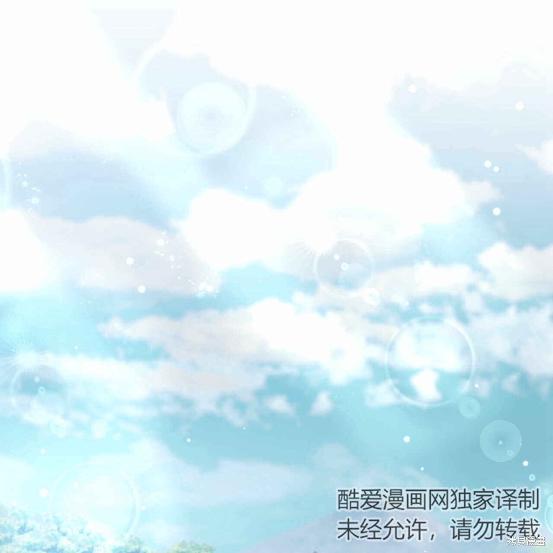 第21话0