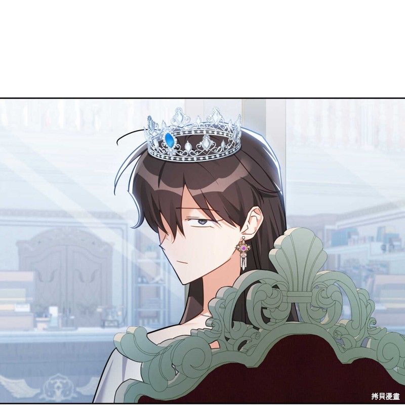 第36话4