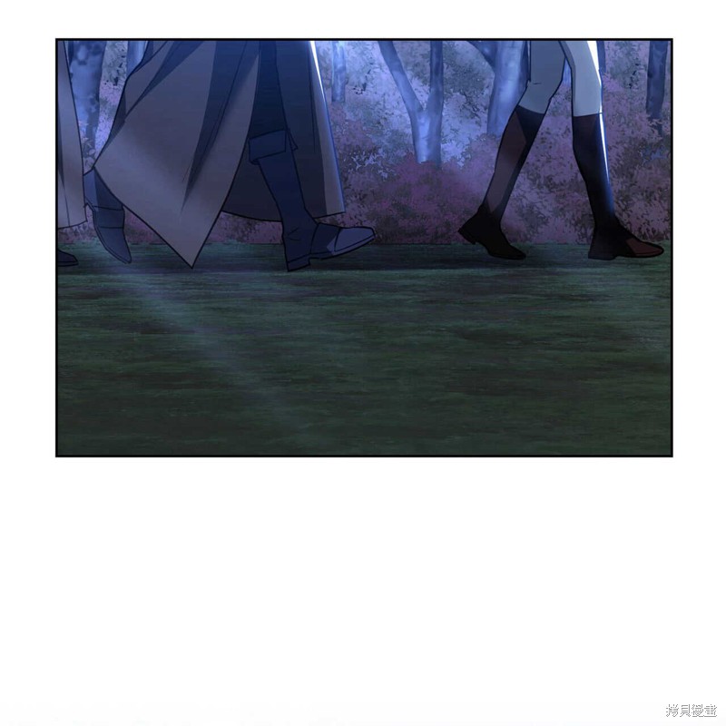 第38话1