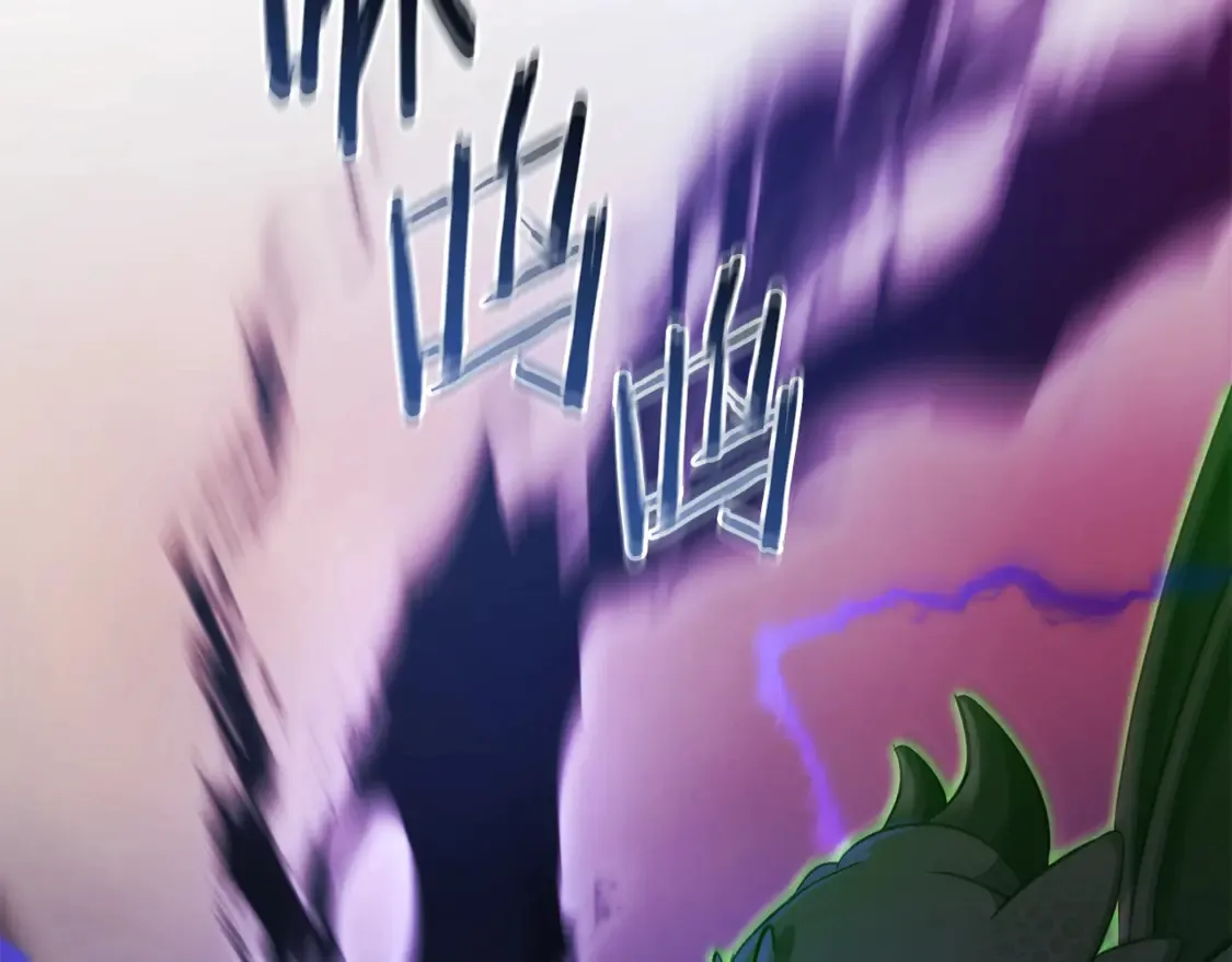 第119话 我们是神秘组织1