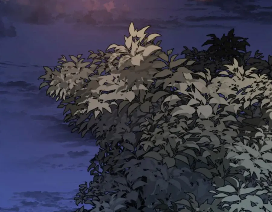 第58话 生死难料3
