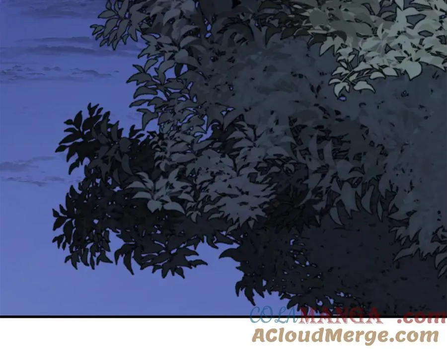 第58话 生死难料4