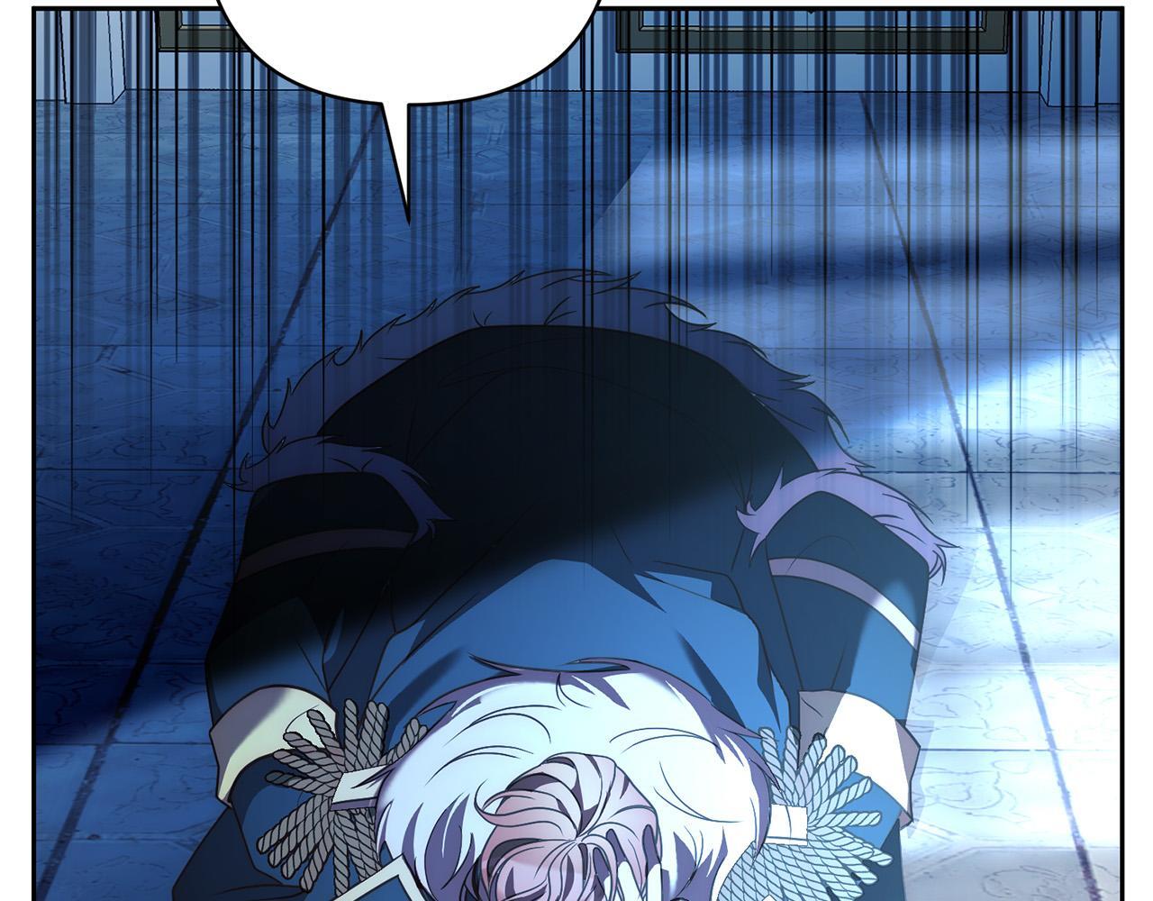 第45话 相似的力量4