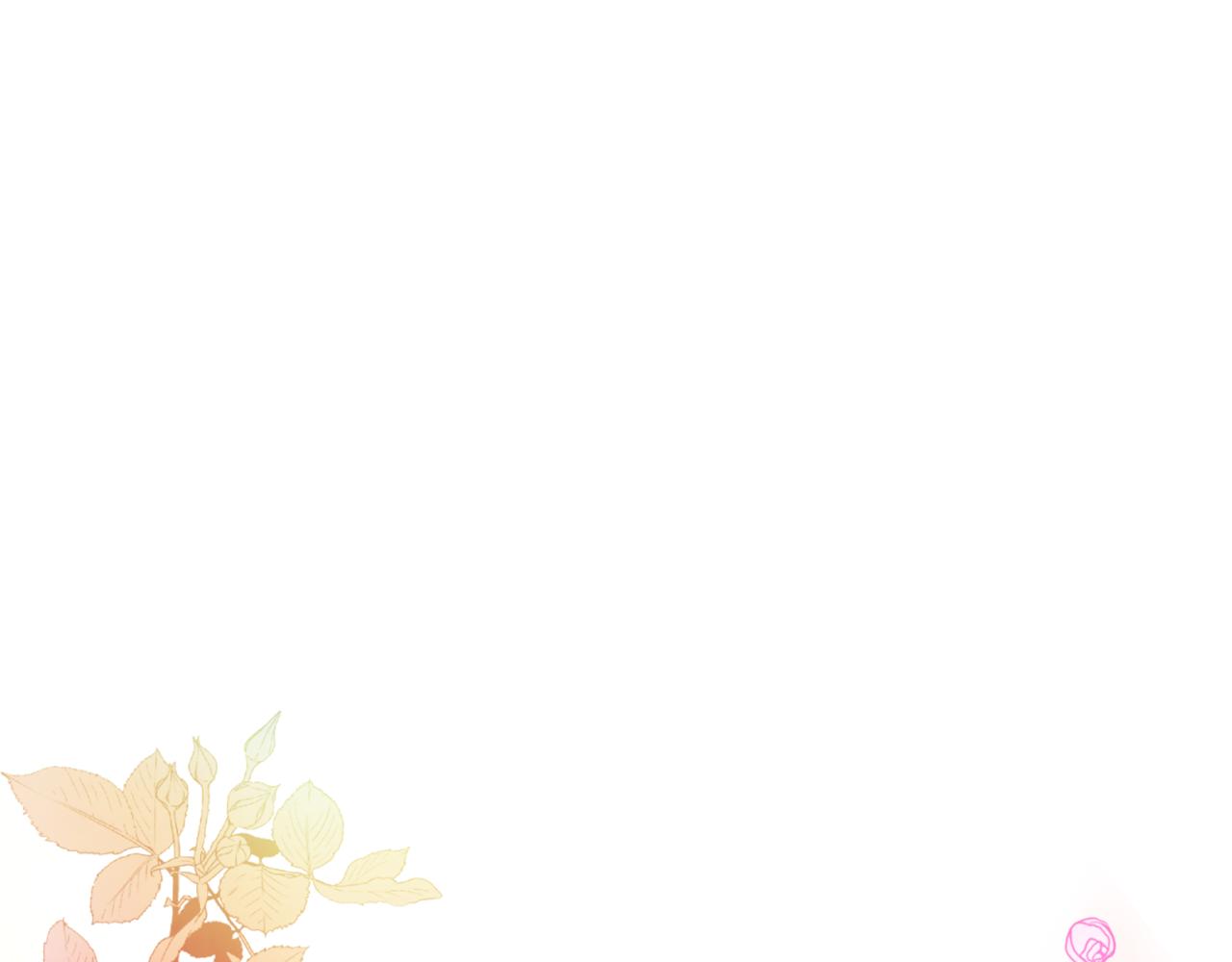 第58话 团宠皇女0