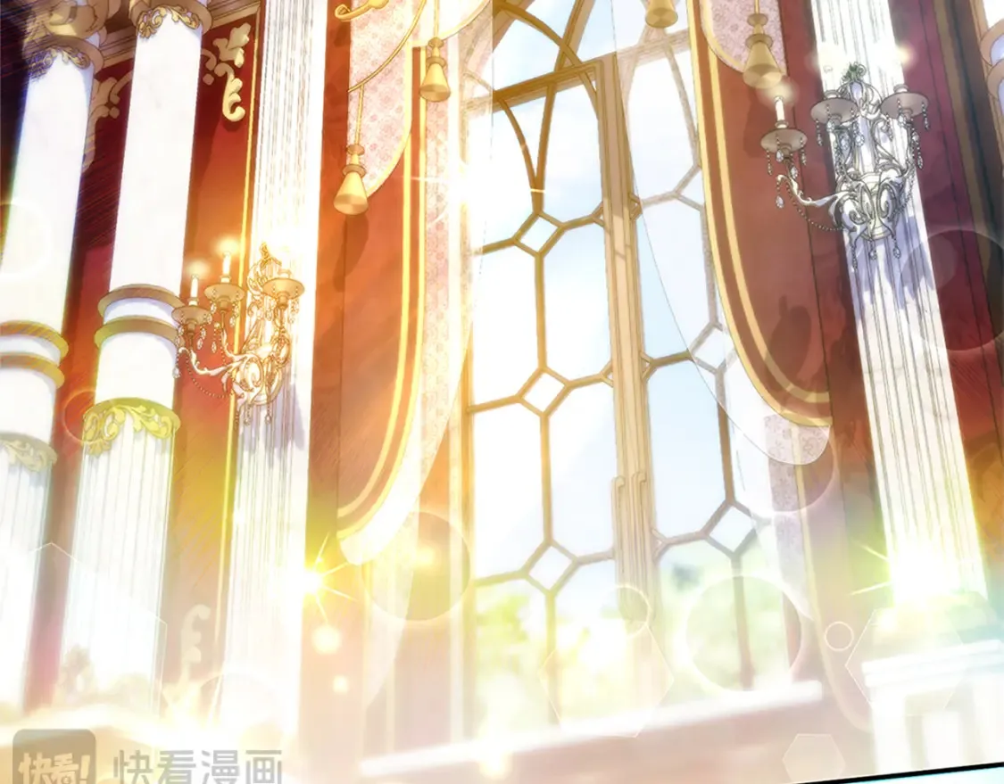 第104话 妈妈的遗物2