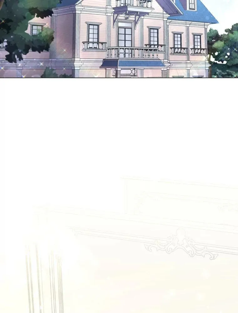30.神秘邀约1