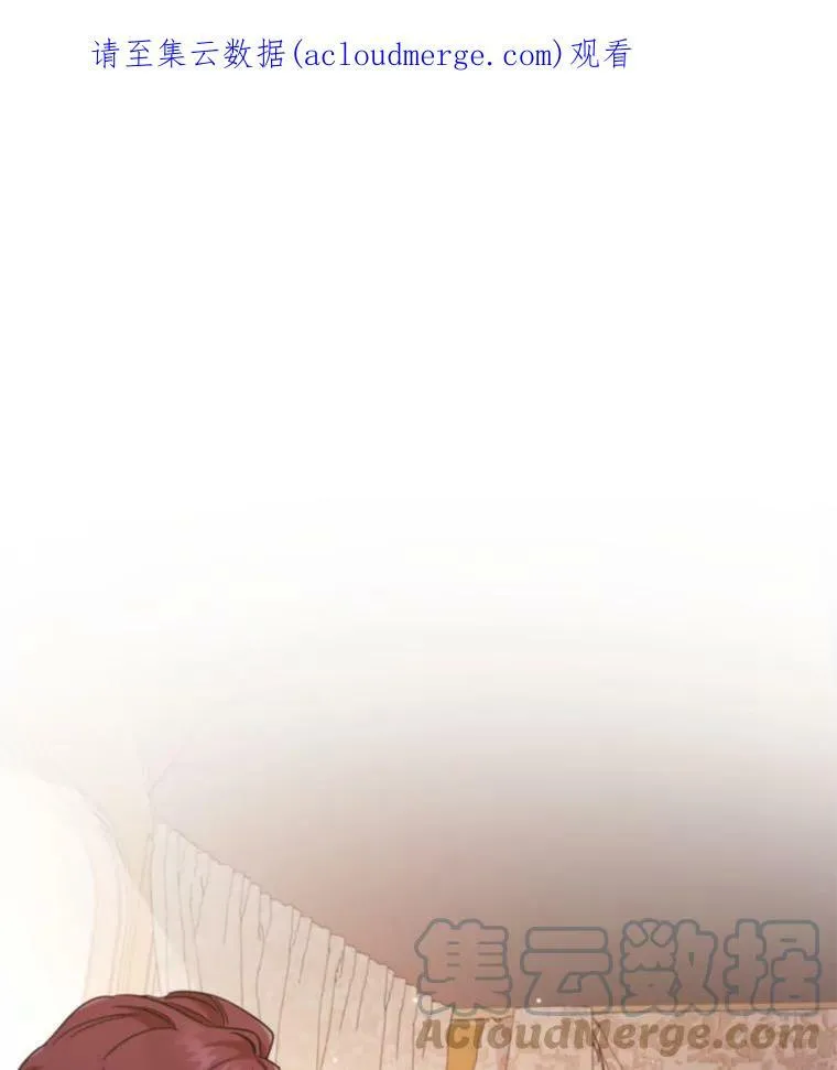 45.拜访0