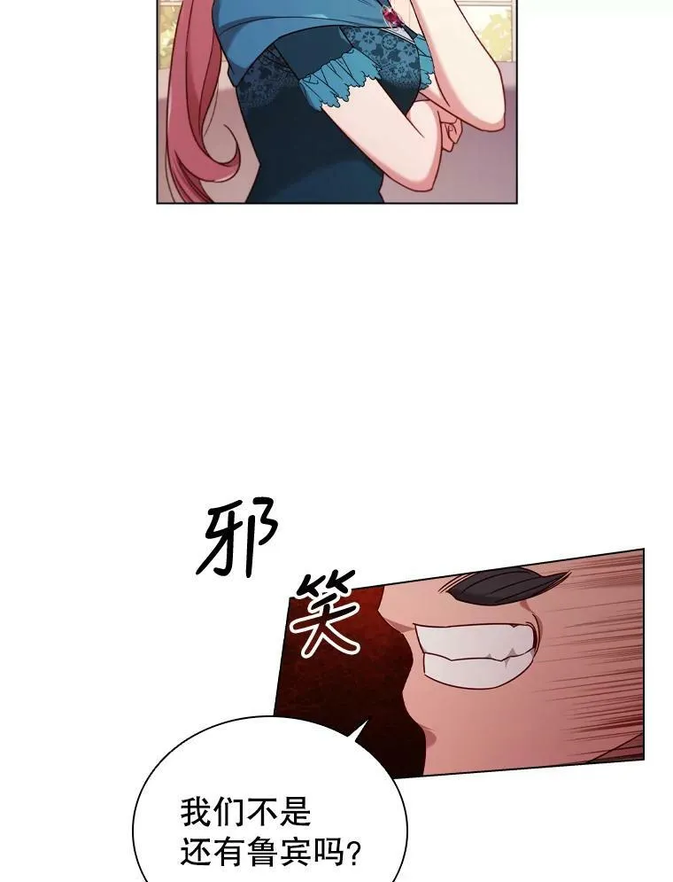 46.温馨时光4