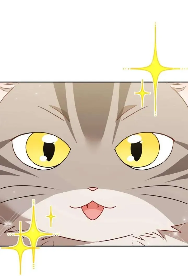 第38话2