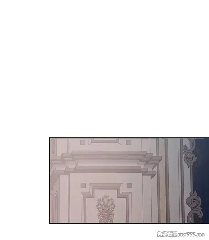 第113话0