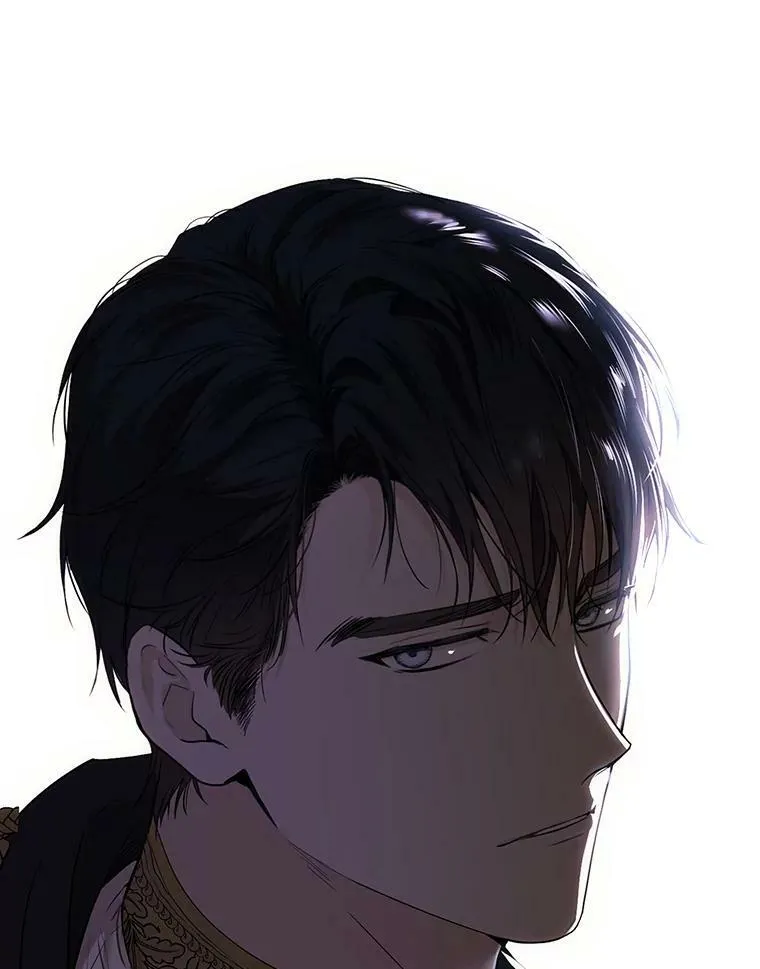 77.旧相识1