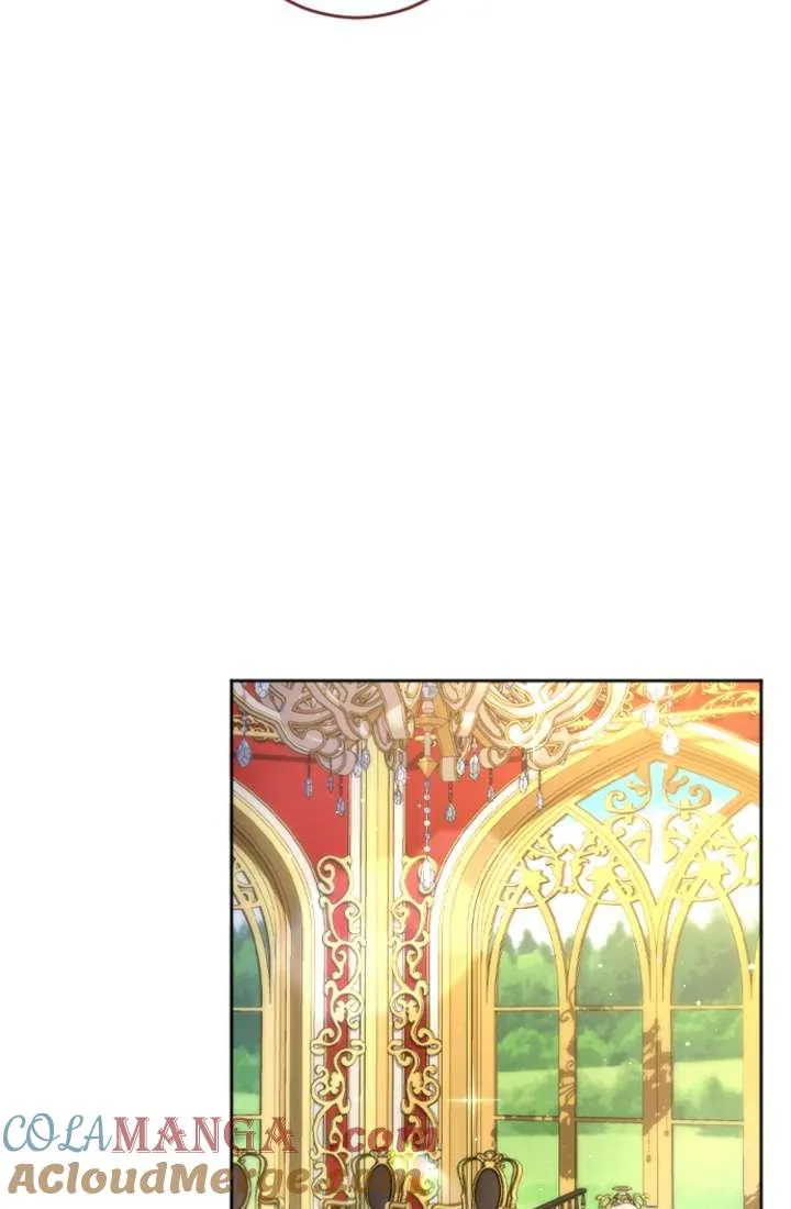第90话3